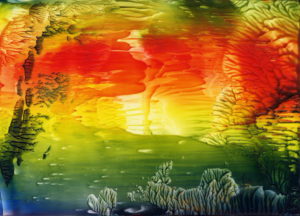 001_20130605_scan_600dpi_01i