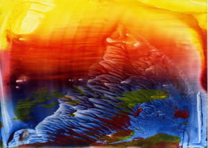 003_20130605_scan_600dpi_03