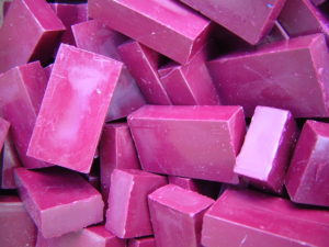 20080515_waxblocks_12