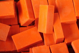 20080515_waxblocks_38