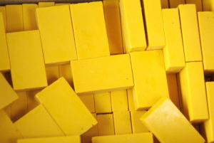 20080515_waxblocks_44_