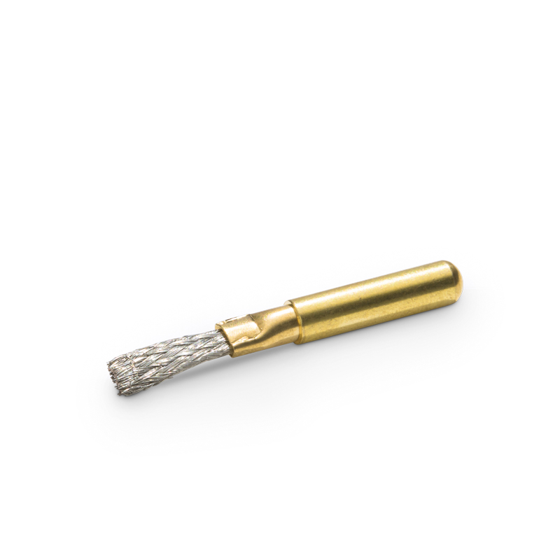 Encaustic Art Brush Tip 99530700_2