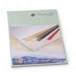 Encaustic Art Painting Cards A3 - Cards Mixed 99538903_3