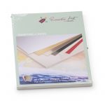 Encaustic Art Painting Cards A5 - Cards Mixed 99538905_3