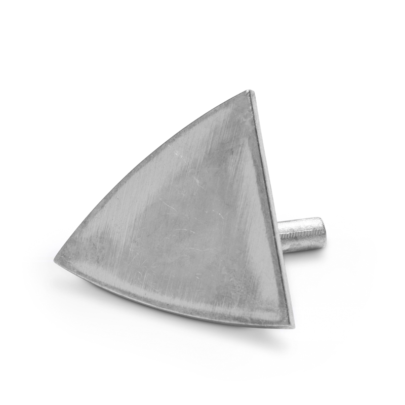 Encaustic Art Tip - Mini tip for stylus 99530800_2