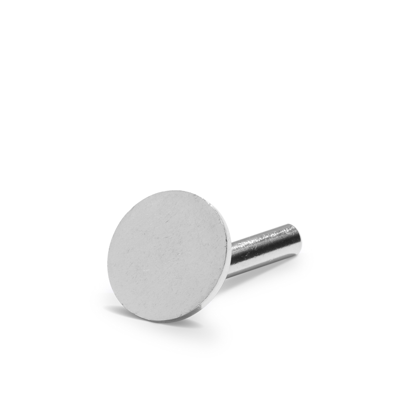 Encaustic Art Tip - Round tip for stylus 99531100_2