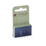 Encaustic Art Wax Block - Blue 99534909_2