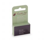 Encaustic Art Wax Block - Blue violet 99534911_2