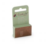 Encaustic Art Wax Block - Bronze 99534928_2