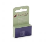 Encaustic Art Wax Block - Cobalt blue 99534919_2