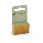 Encaustic Art Wax Block - Golden yellow 99534904_2