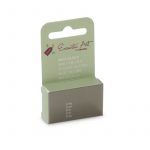 Encaustic Art Wax Block - Grey 99534917_2