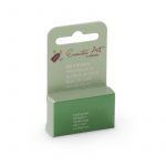 Encaustic Art Wax Block - Leaf green 99534906_2