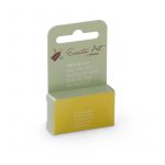Encaustic Art Wax Block - Lemon yellow 99534905_2