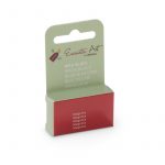 Encaustic Art Wax Block - Magenta 99534942_2