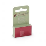 Encaustic Art Wax Block - Neon pink 99534937_2
