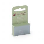 Encaustic Art Wax Block - Pastel blue 99534931_2