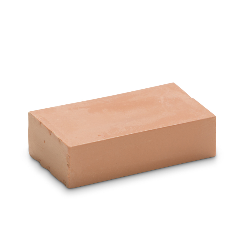 Encaustic Art Wax Block - Pastel coral 99534934_6