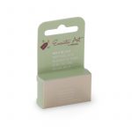 Encaustic Art Wax Block - Pastel cream 99534935_2