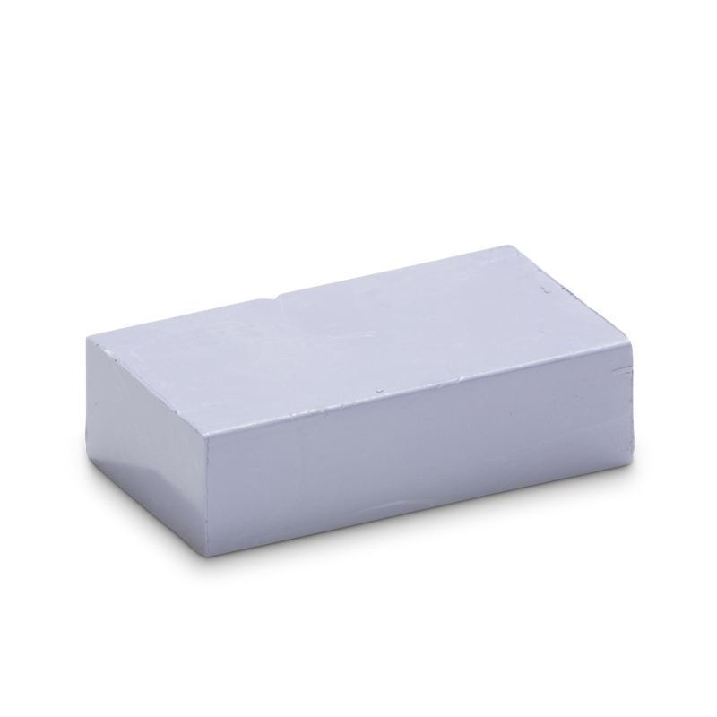 Encaustic Art Wax Block - Pastel lilac 99534932_6