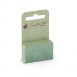 Encaustic Art Wax Block - Pastel mint 99534933_2