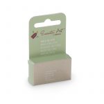 Encaustic Art Wax Block - Pearlescent 99534929_2
