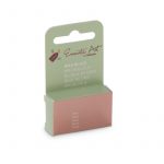 Encaustic Art Wax Block - Pink 99534924_2