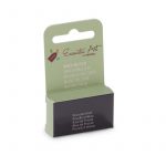Encaustic Art Wax Block - Prussian blue 99534918_2