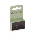Encaustic Art Wax Block - Purple 99534948_2