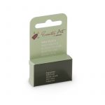 Encaustic Art Wax Block - Sap green 99534945_2
