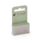 Encaustic Art Wax Block - Transparent 99534927_2