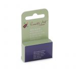 Encaustic Art Wax Block - Ultramarine blue 99534910_2