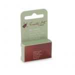 Encaustic Art Wax Block - Yellow ochre 99534920_2