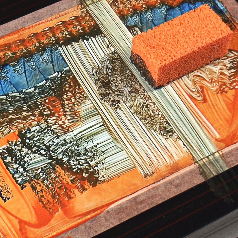 Encaustic Art Sponges 99600000_action_01