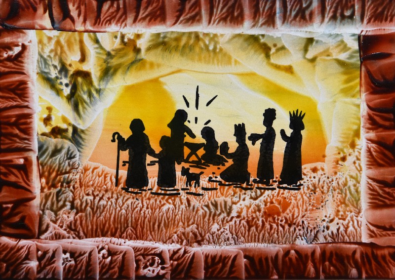 encaustic-art-rubber-stamp-nativity-99550026