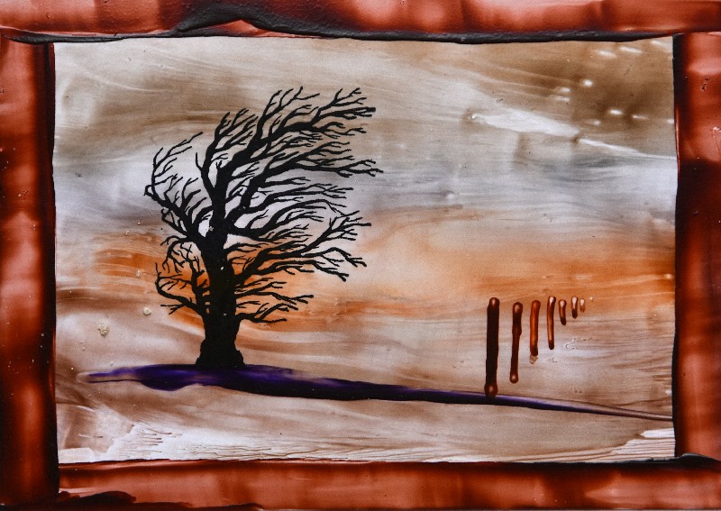 encaustic-art-rubber-stamp-tree-windswept-99550018