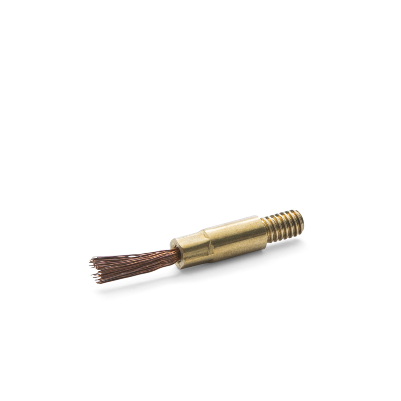 Encaustic Art Brush Head - Copper (pro) 99530615_1