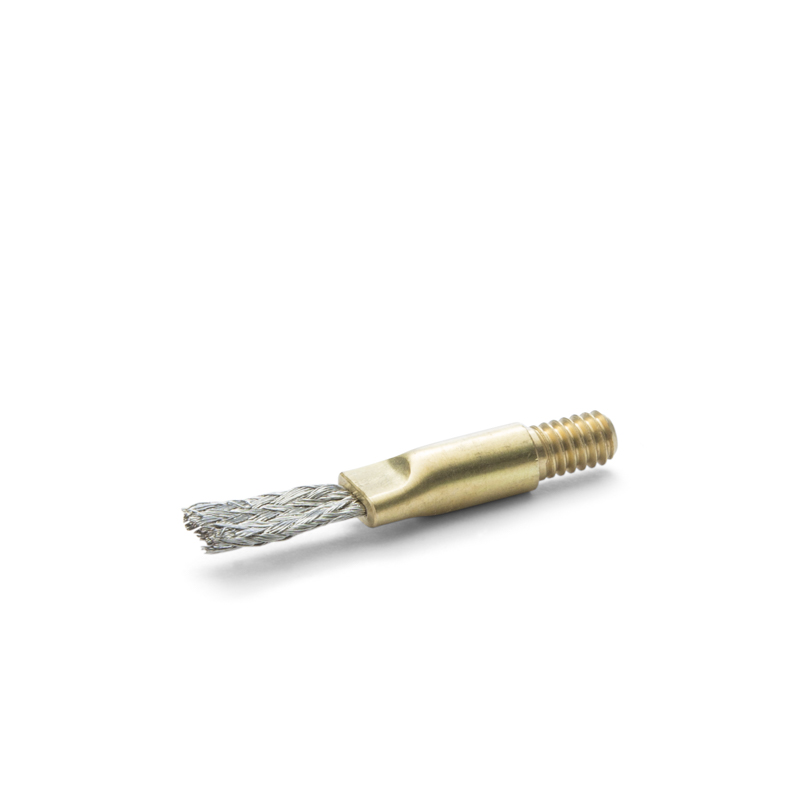 Encaustic Art Brush Head Tip (pro) 99530610_1