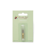 Encaustic Art Brush Head Tip (pro) 99530610_2