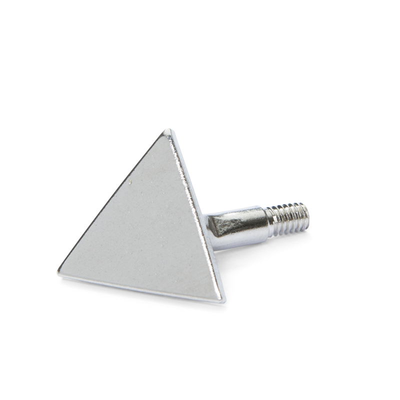Encaustic Art Equal Triangle Tip (pro) 99530740_1