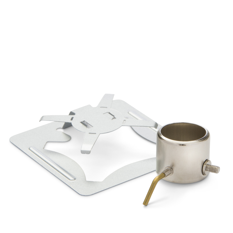 Encaustic Art Fun Tip - Crucible (pro) 99530760_1