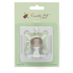 Encaustic Art Fun Tip - Crucible (pro) 99530760_2