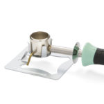 Encaustic Art Fun Tip - Crucible (pro) 99530760_4