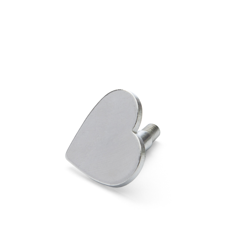 Encaustic Art Fun Tip - Heart (pro) 99530850_1