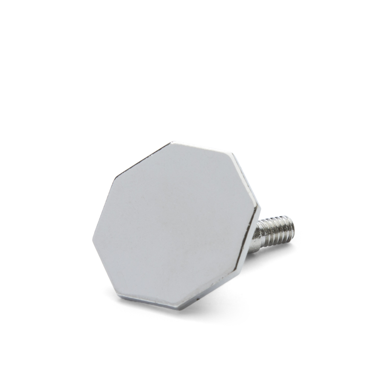 Encaustic Art Fun Tip - Octagon (pro) 99530830_1