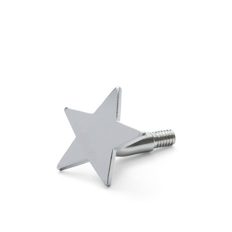 Encaustic Art Fun Tip - Star (pro) 99530840_1