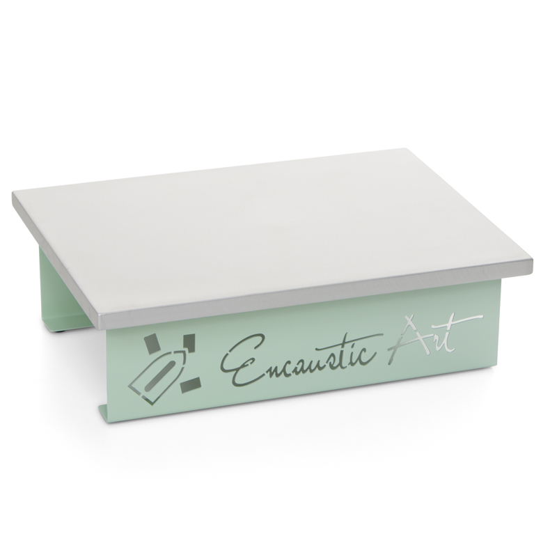 Encaustic Art Hotplate Compact 99530301_1_