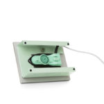 Encaustic Art Hotplate Compact 99530301_2