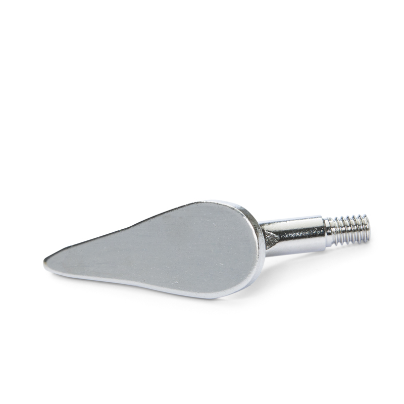 Encaustic Art Long Petal Tip (pro) 99530725_1