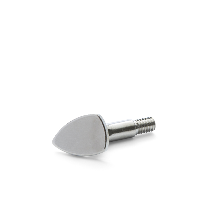 Encaustic Art Micro Iron Tip (pro) 99530630_1